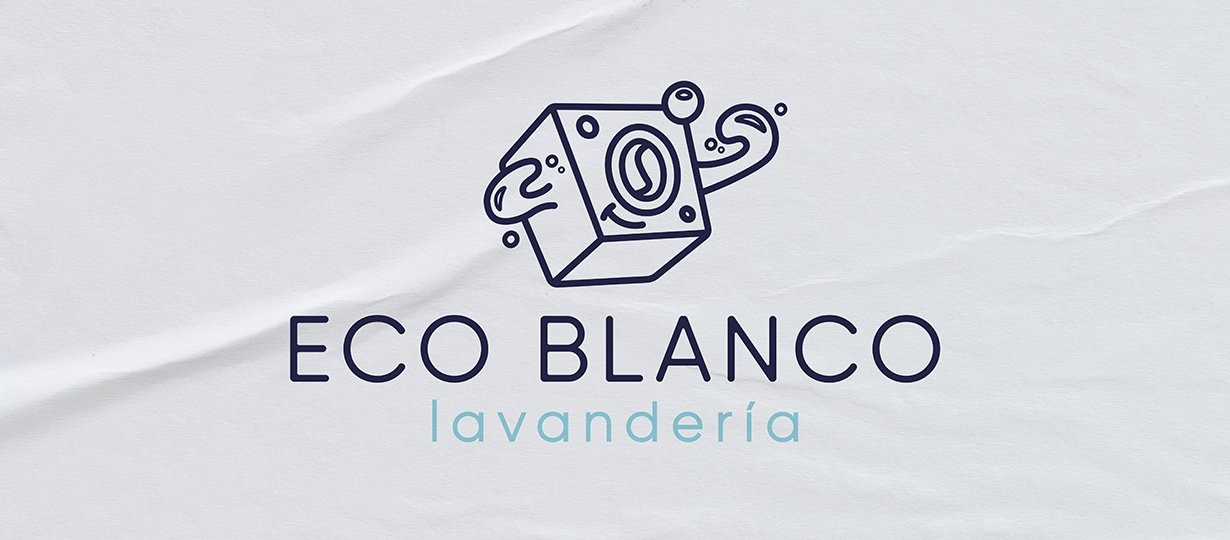 Laundry services for businesses in Torrevieja