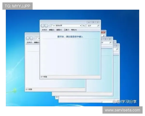 凯发网网站登录入口官网首页详细操作流程与常见问题解答指南