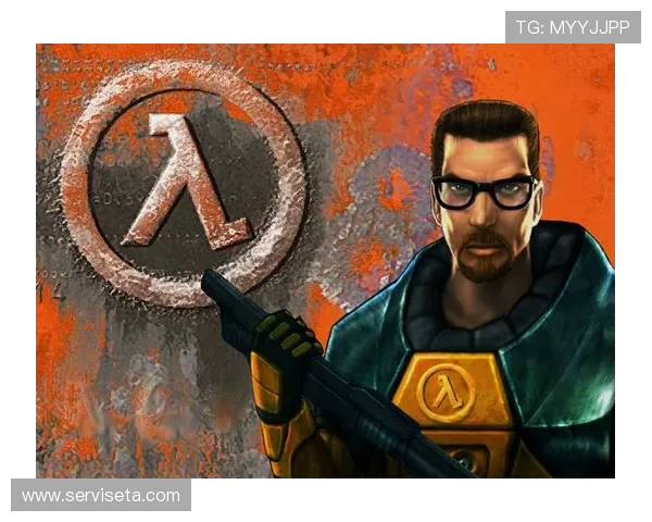 凯发集团平台免费下载无需注册，快速进入游戏世界享受无限乐趣