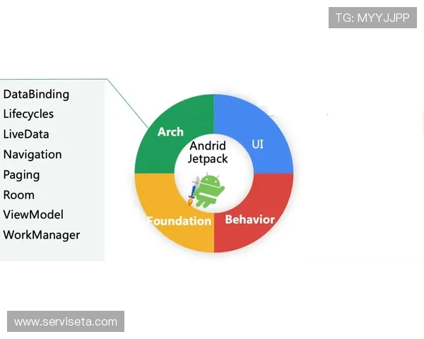凯发集团网站客户服务与常见问题解答指南