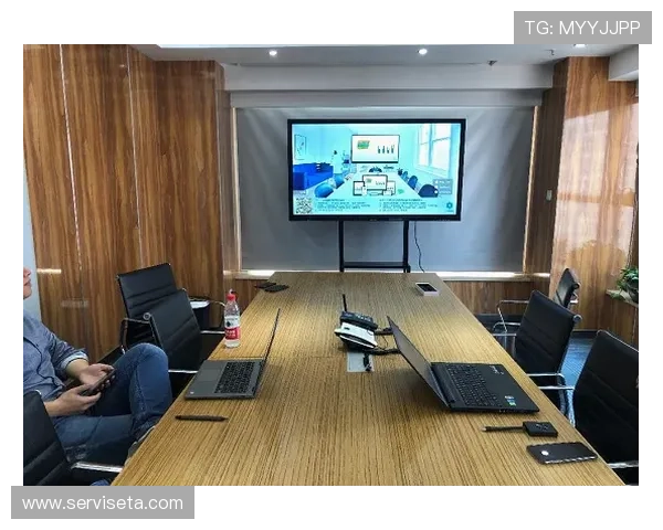 AG国际安全可靠平台，带您开启尊享娱乐新时代