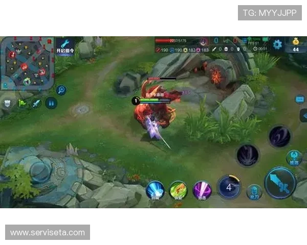 ag厅官网客服中心指南，及时解决玩家在游戏中遇到的各种问题