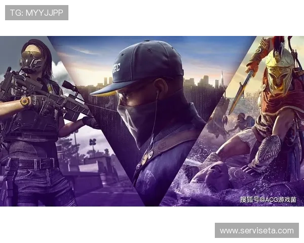 ag登陆大厅安全保障措施全面升级，保障玩家账号安全和游戏体验