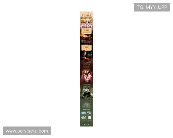 ag电子官方网站全面介绍与最新活动资讯推荐让你轻松玩转ag电子的官方网站全面解析ag电子官网提供的最新游戏资讯与优惠活动详尽指南ag电子官方网站安全保障与客户服务体验全揭秘，让你放心娱乐尽享精彩游戏体验