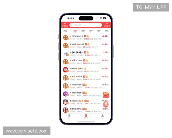 ag捕鱼网站最新优惠活动全面解析助你轻松赢得丰厚奖赏寻找优质ag捕鱼网站平台提升游戏体验的实用攻略