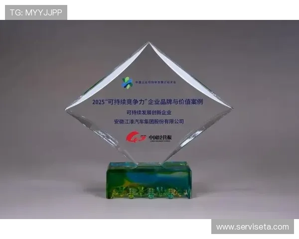 dg视讯网站用户评价高服务质量优赢得广大玩家的一致信赖