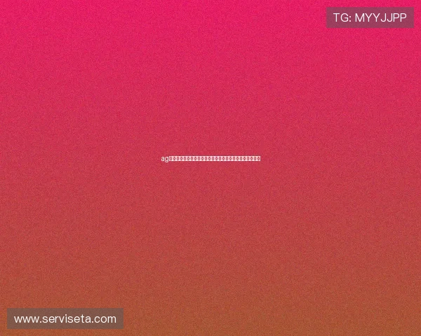 ag线上官方娱乐平台提供最新最热的真人娱乐游戏推荐和介绍