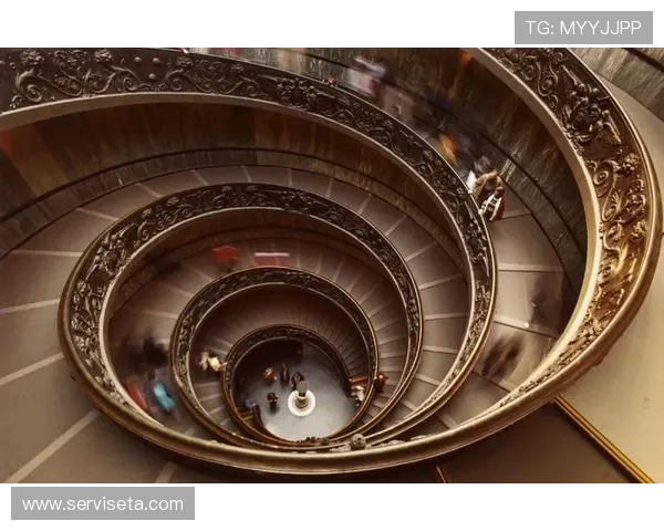 PA欧洲厅:领略欧洲艺术与文化的精彩展览盛宴精彩纷呈