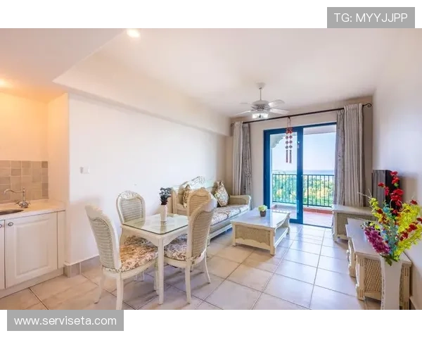 PA卡卡湾厅：享受海景娱乐体验的最佳场所推荐