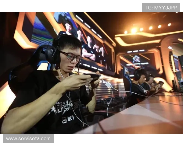 凯发登录首页平台全面升级,带来更流畅的游戏体验和丰富的赛事直播内容