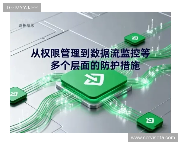 PA真人网安全可靠的服务保障体系,守护用户隐私安全和数据安全