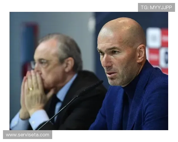 安全可靠的凯发手机官方客户端下载安装指南，保障用户账号安全