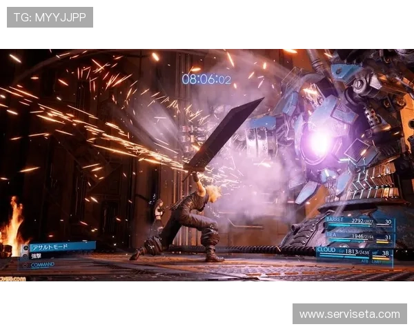 多样化的AG国际电游游戏类型满足不同玩家的娱乐需求,轻松畅玩无压力