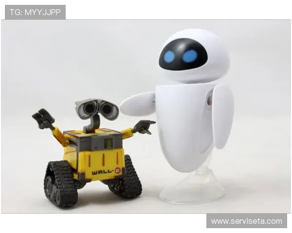 瓦力棋牌：丰富多样的游戏玩法满足不同玩家的休闲娱乐需求