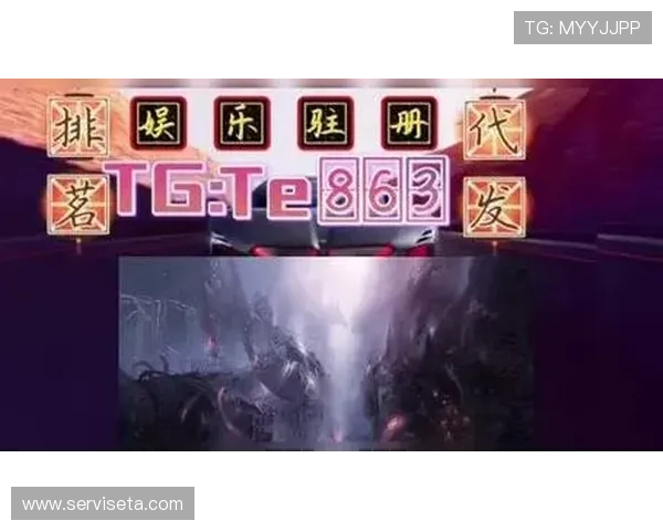 欧博真人直播让你感受最专业的真人荷官在线实时发牌