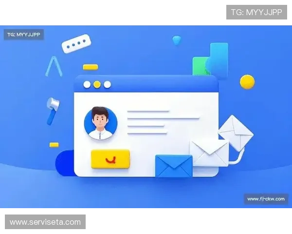 探索k8凯发官方网站入口的多种登录方式，满足不同用户的使用需求