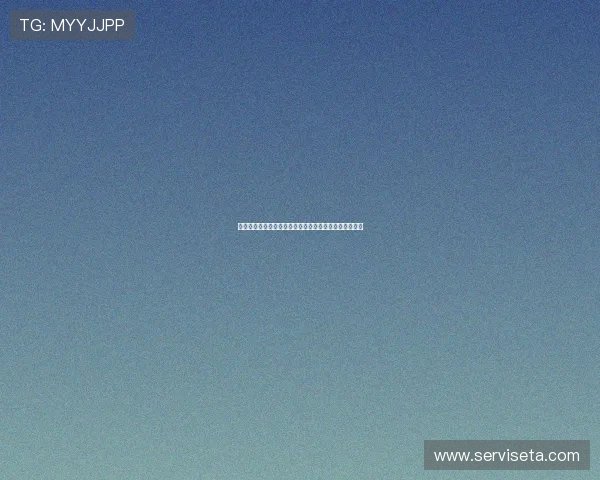 解析凯发娱乐官方入口的游戏规则与技巧,助你赢得胜利