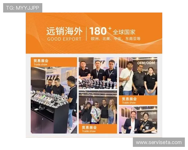 访问K8国际官网获取最新产品信息与客户支持，开启您的全球化之旅