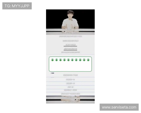 凯发体育登录常见问题解答，解决你的使用疑虑与困扰