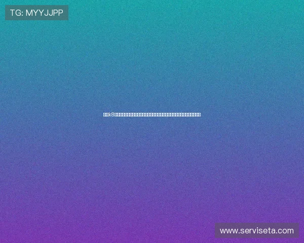 凯发k8旗舰厅安全可靠，提供多样化的在线娱乐体验，保障玩家资金安全与隐私保护