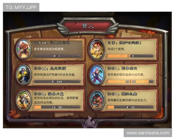 凯发TTG老虎机：技术分析与游戏设计背后隐藏的秘密