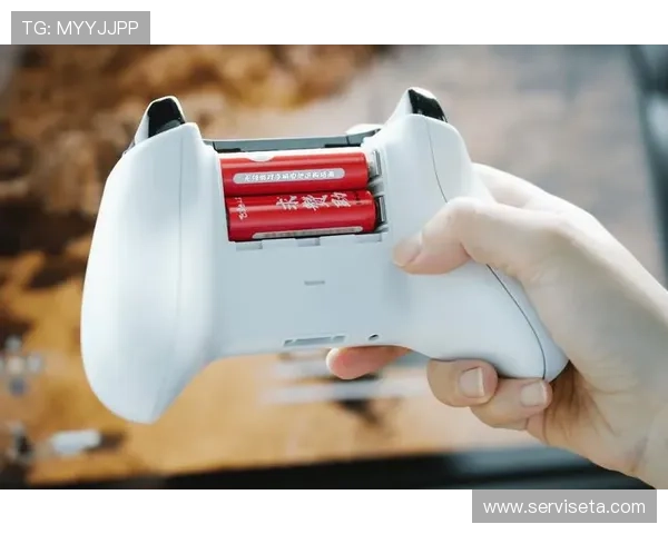 凯发在线登录入口多平台兼容，手机电脑随时随地畅玩游戏