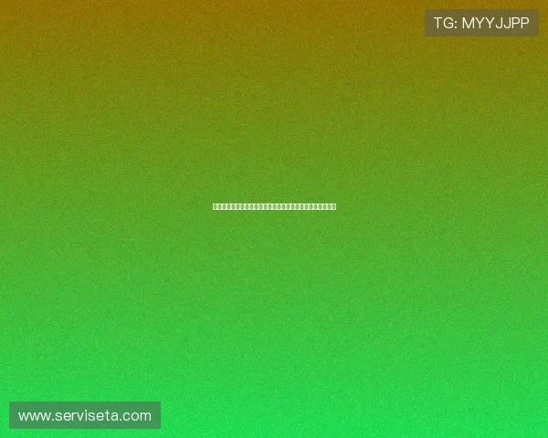 凯发娱乐娱乐官网入口：多平台无缝切换的便捷登录方式介绍