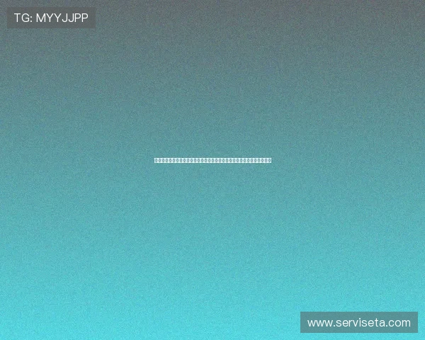 凯发娱乐会员专属客服服务介绍，全天候在线为您解决各种游戏和账户问题