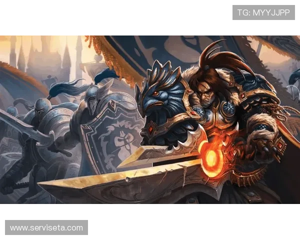 凯发娱乐官网真人游戏:严格的隐私保护措施,保障玩家个人信息安全无忧