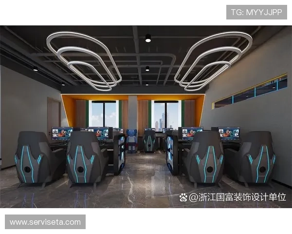 凯发娱乐电竞:不断优化用户体验打造最具影响力的电竞娱乐综合平台