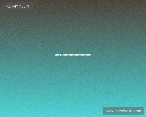 凯发娱发k8客服支持全天在线为玩家提供专业高效的咨询与帮助