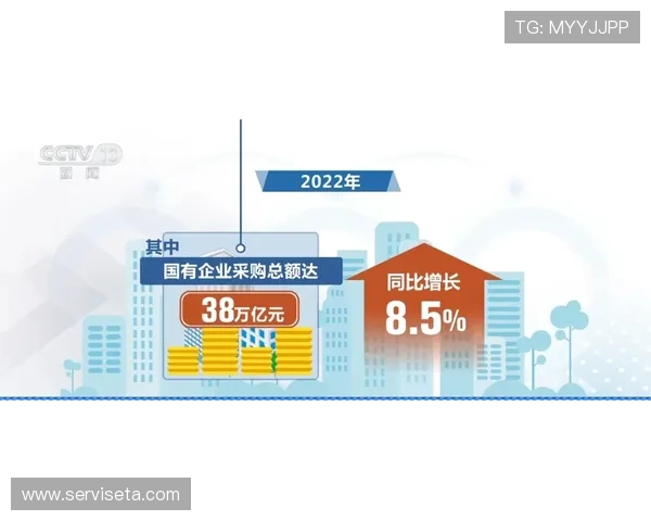 凯发实业有限公司的企业简介与发展历程全面解析