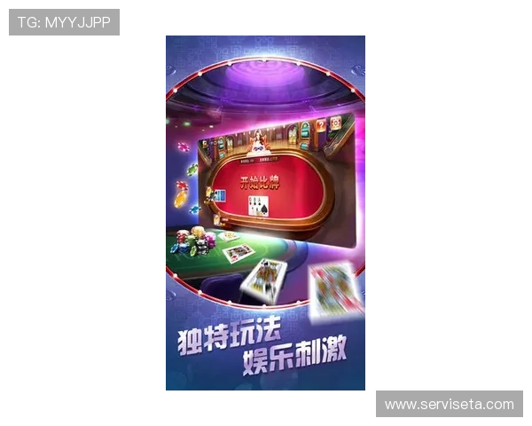 凯发正规官方入口安全可靠，保障您的每一次游戏体验