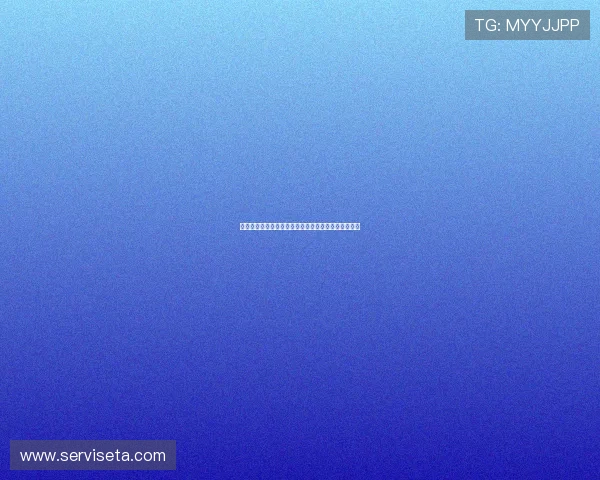 凯发的网址官方平台，确保用户安全畅享线上娱乐体验