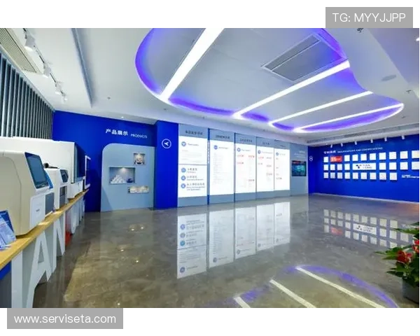 凯发电子在智能电子领域的突破与创新，打造高品质电子产品的行业标杆