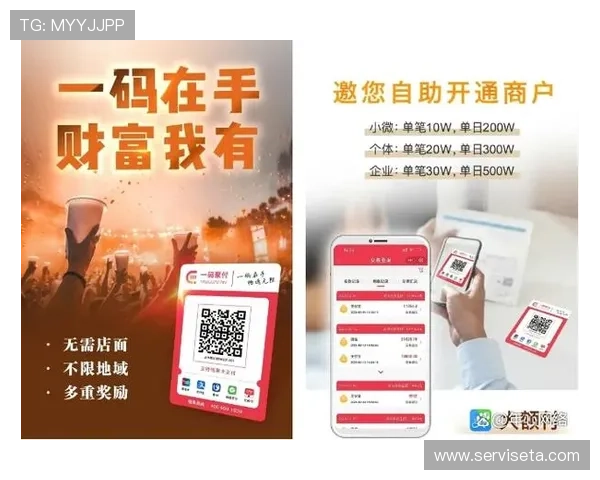 了解k8娱乐官方平台的支付方式多样性及资金快速到账技巧