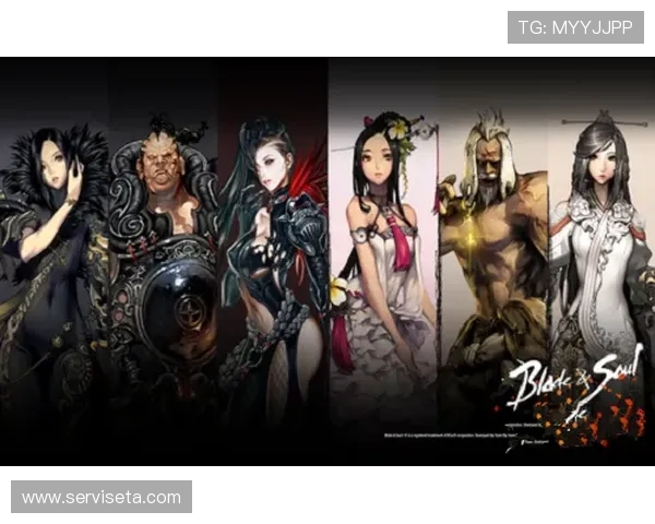 凯发EVO厅如何提升玩家体验：详细攻略与实用技巧分享