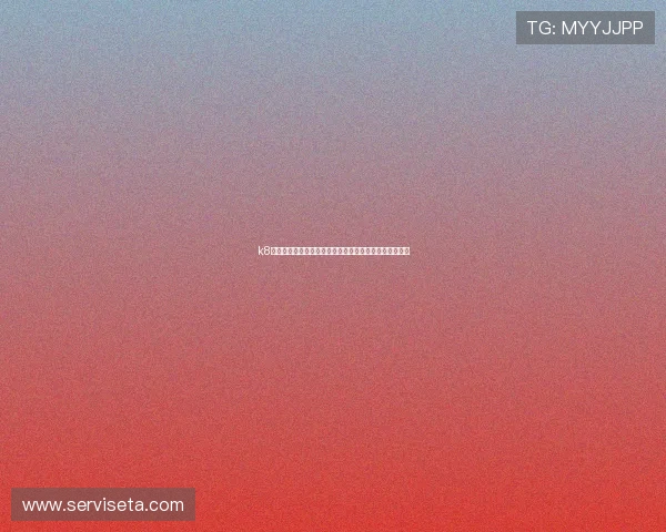 k8凯发中文站安全可靠的游戏平台推荐及注册流程详细指南