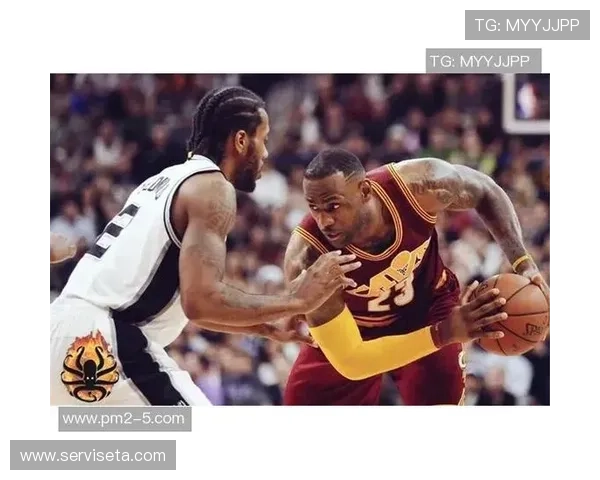 K8凯发登陆平台最新安全保障措施全面解析,确保玩家账号信息安全无忧