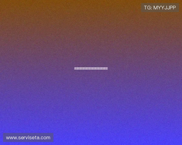 全面解析沙巴体育的注册流程与账号安全保障措施