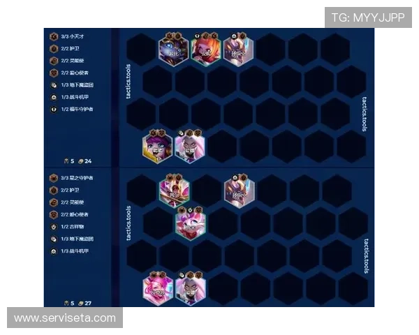 凯发K8首页登录入口最新安全稳定版本全面介绍助你轻松进入游戏世界
