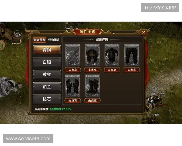 凯发中文站游戏攻略大全：详细技巧分享帮助新手快速上手高效提升