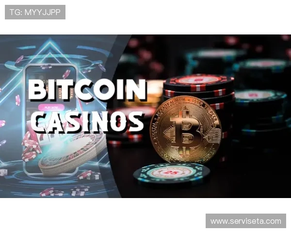 凯发k8官方网站确保每一位玩家的资金安全与隐私保护，打造值得信赖的在线游戏平台