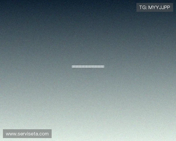 凯发娱乐官网注册流程详解新手玩家快速入门指南