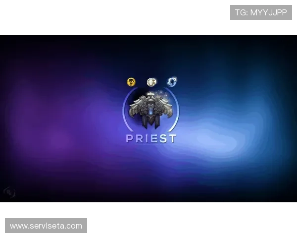 凯发平台网页版常见问题与解决方案详解确保玩家游戏无忧