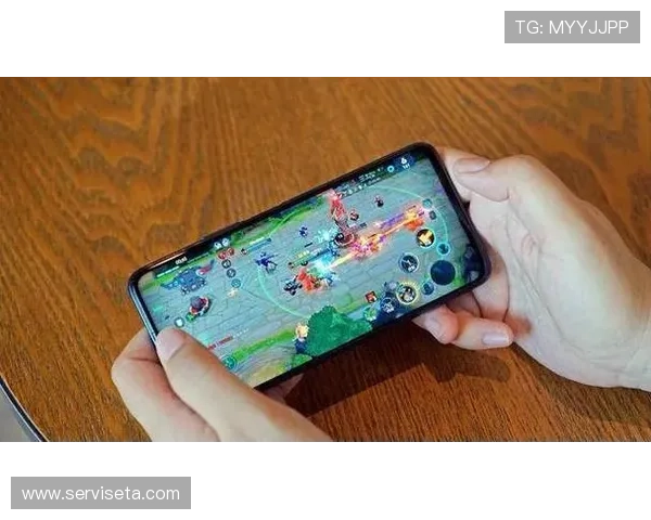 凯发旗舰厅客户端最新版本下载安装指南，帮助玩家轻松畅享高品质游戏体验