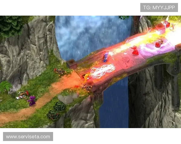 凯发正规会员登录官网网址安全可靠，快速注册体验优质游戏服务指南