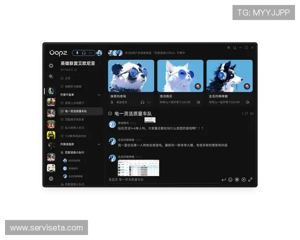 凯发登录入口地址最新官方入口提供详细指南帮助玩家顺利登录体验