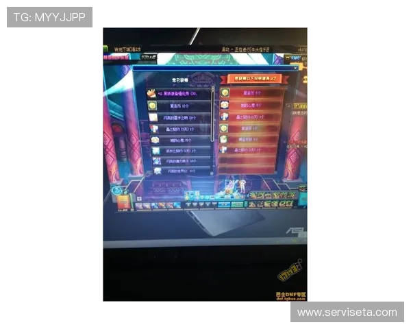 凯发直播真人游戏怎么样：玩家口碑与常见问题的全面解答