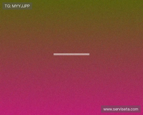 凯发电子娱乐怎么样平台的优惠活动和奖励机制详尽介绍与实用建议